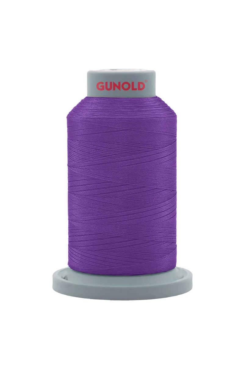 Gunold Poly 40 – 1.000 m