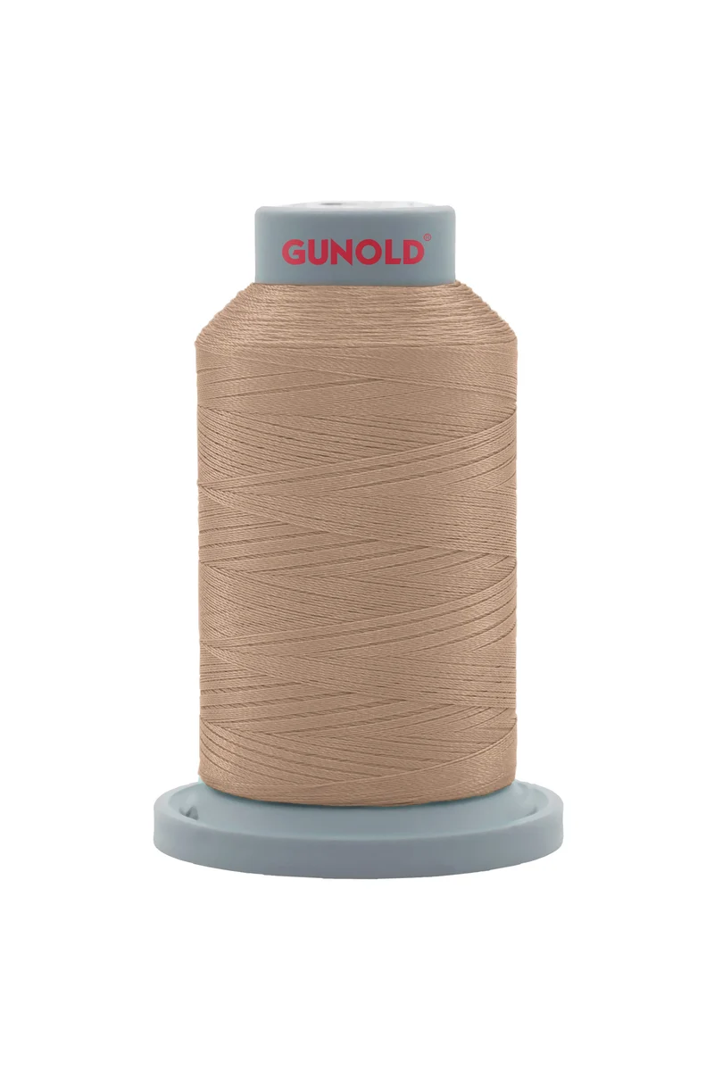 Gunold Poly 40 – 1.000 m