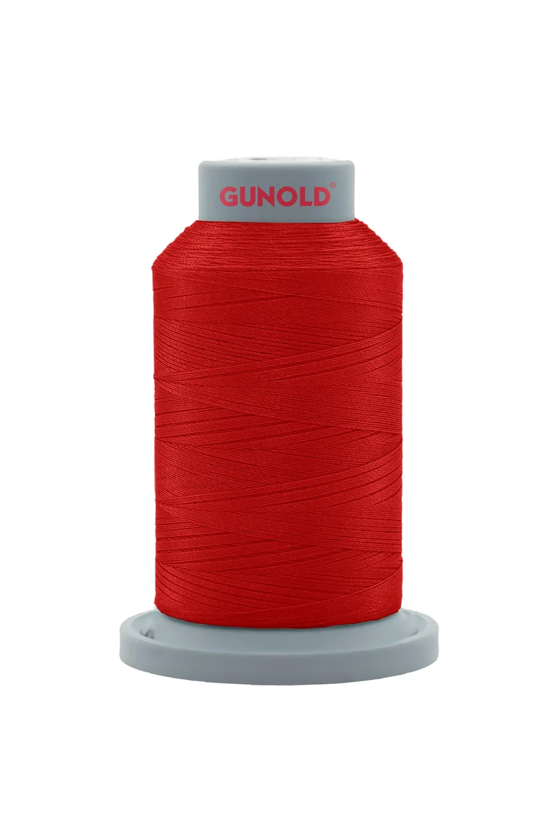 Gunold Poly 40 – 1.000 m
