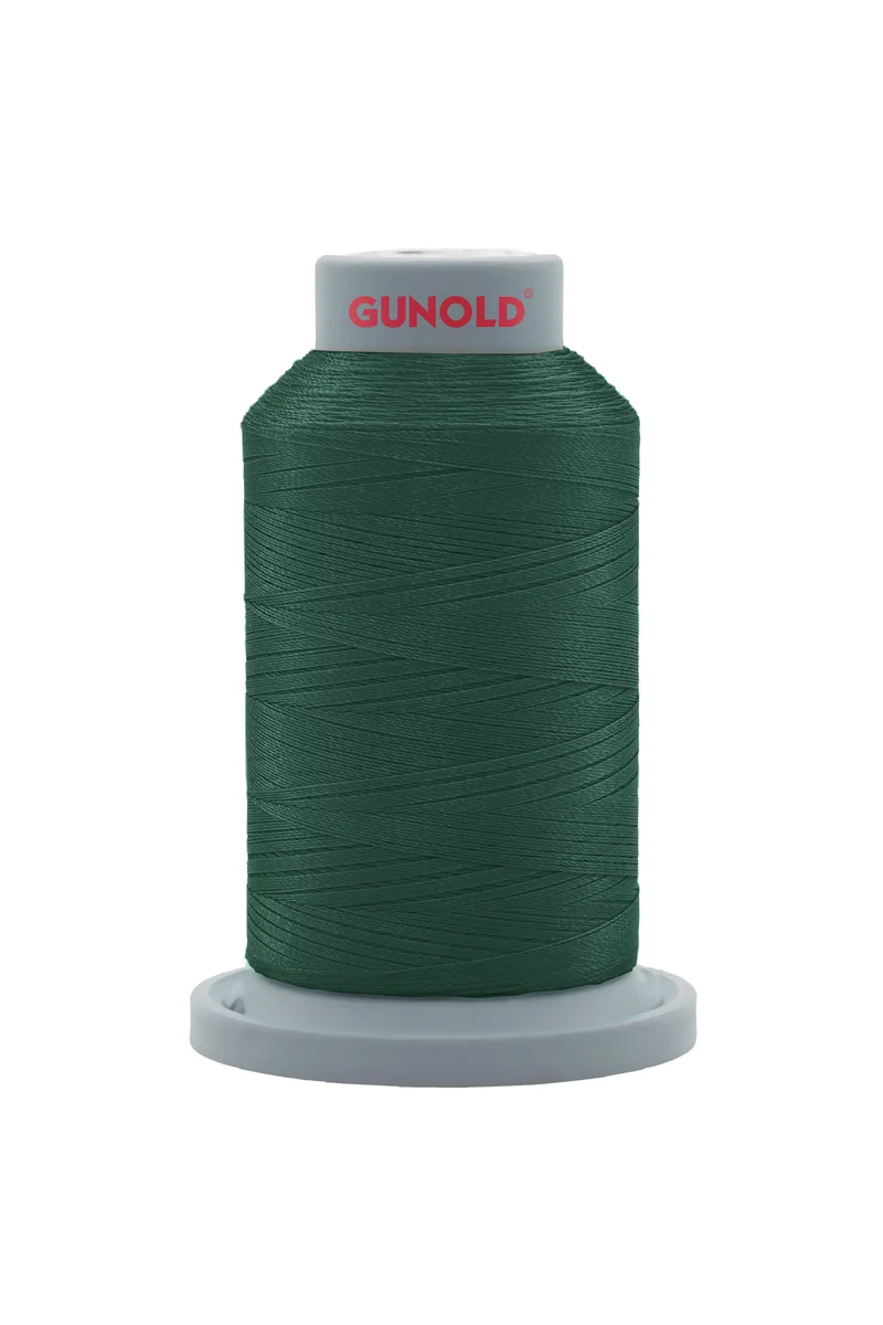 Gunold Poly 40 – 1.000 m