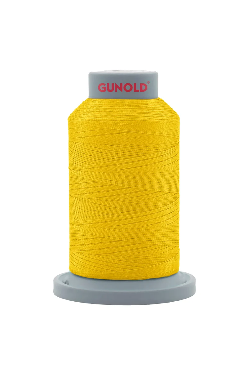 Gunold Poly 40 – 1.000 m