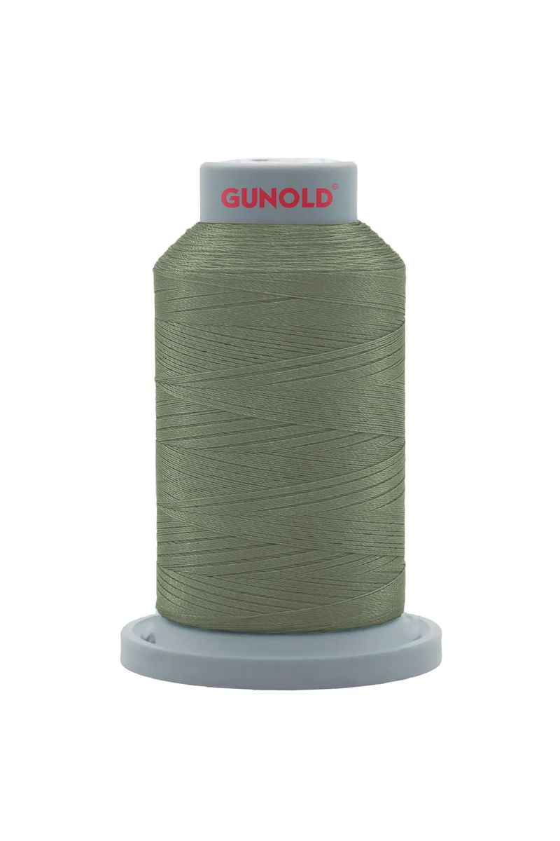 Gunold Poly 40 – 1.000 m