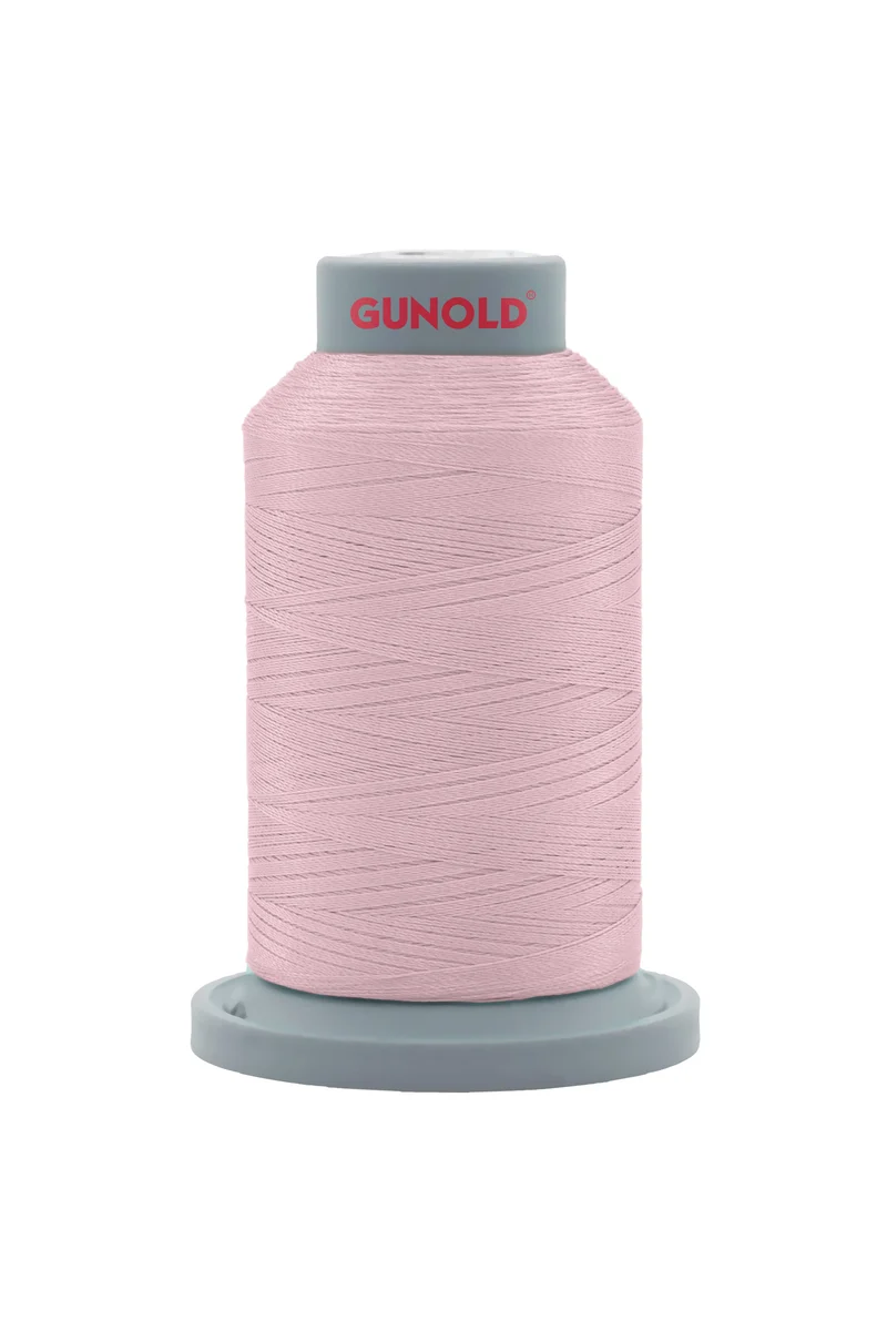 Gunold Poly 40 – 1.000 m