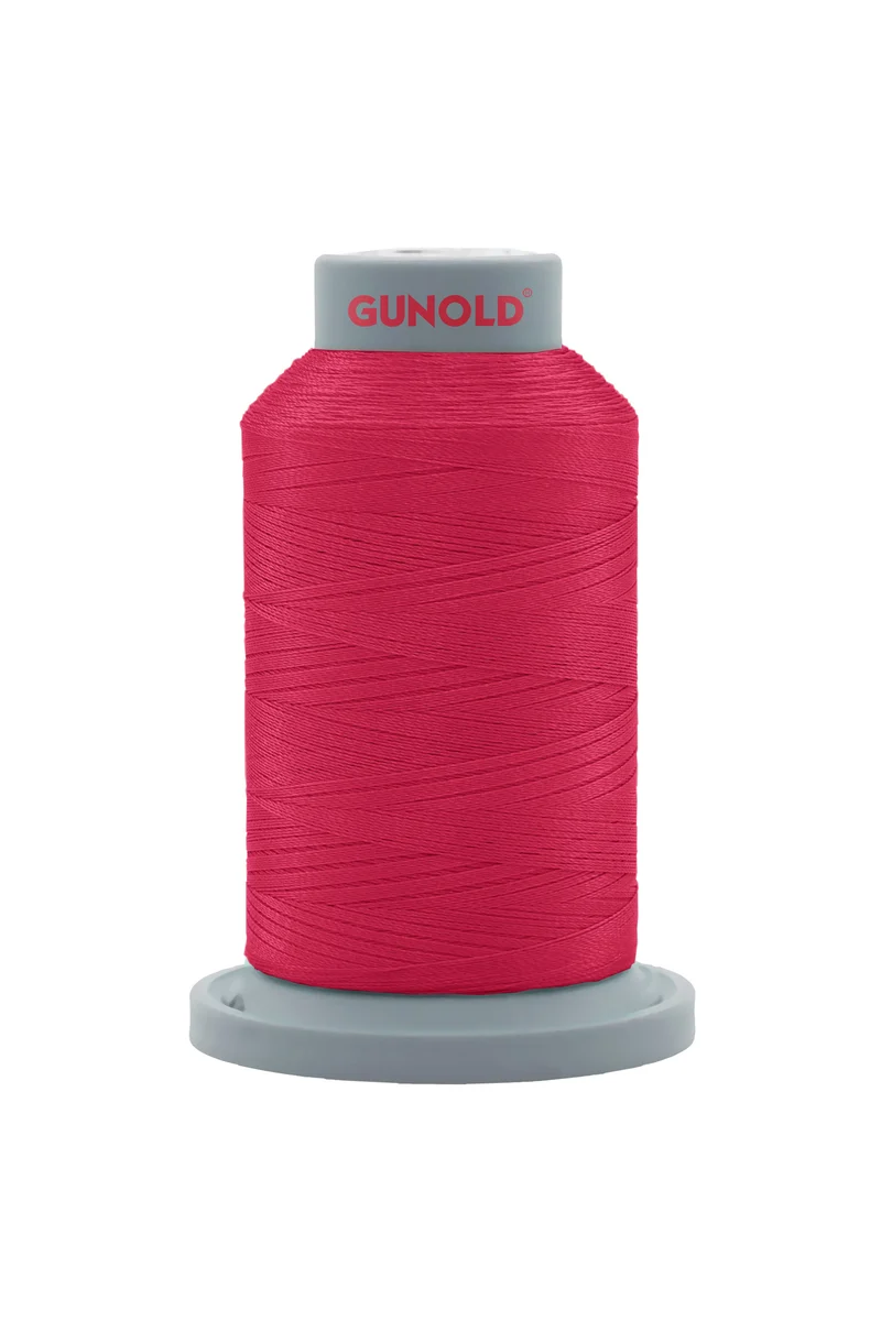 Gunold Poly 40 – 1.000 m