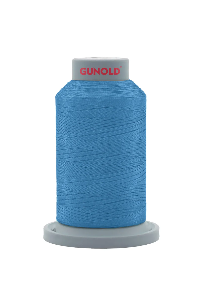 Gunold Poly 40 – 1.000 m