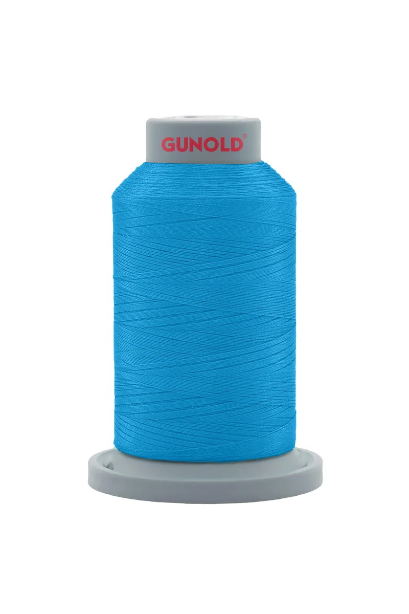 Gunold Poly 40 – 1.000 m