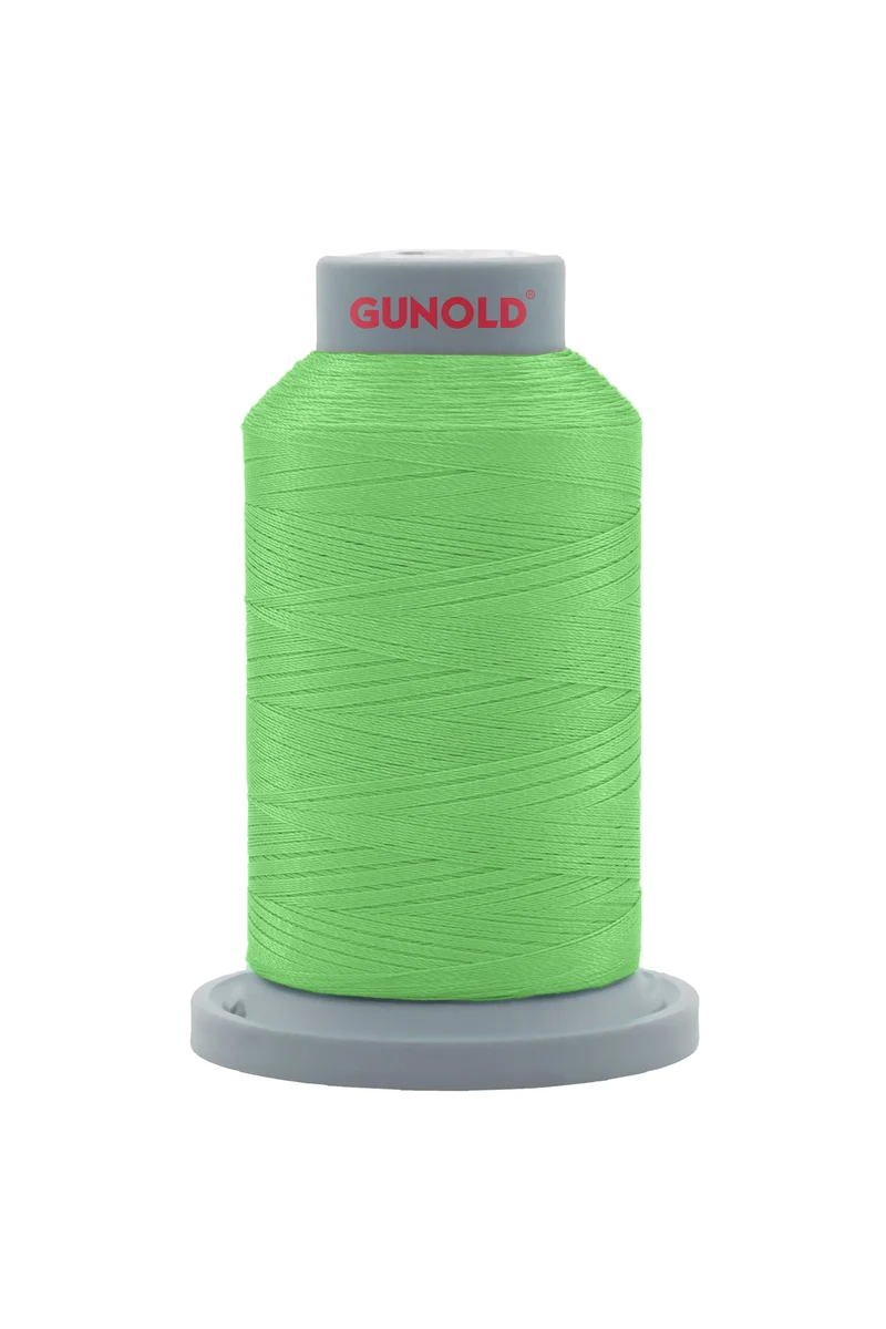 Gunold Poly 40 – 1.000 m