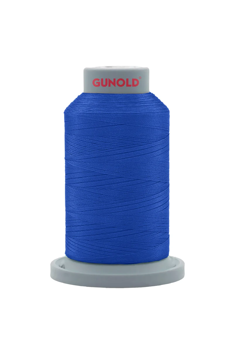 Gunold Poly 40 – 1.000 m