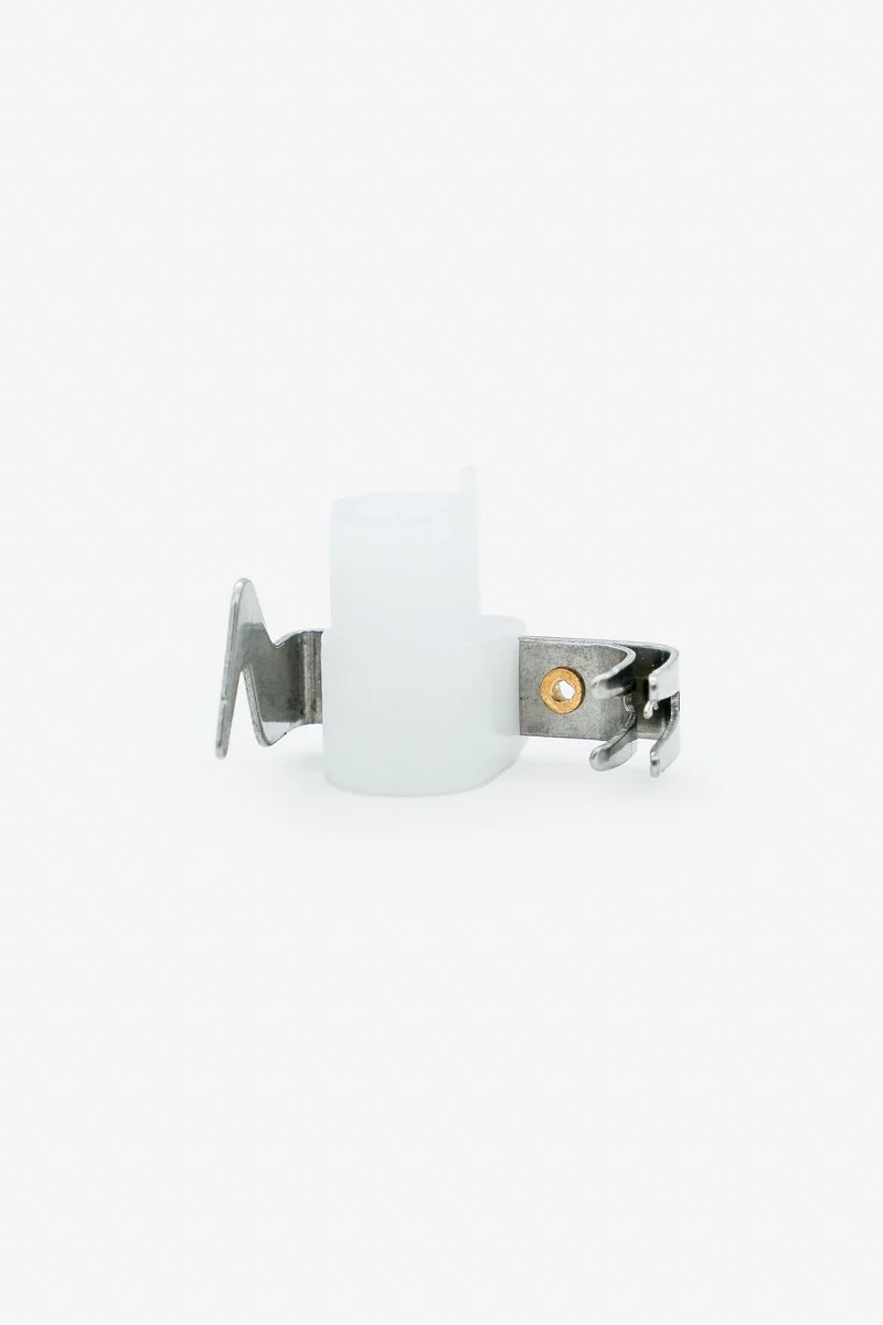Einfädler (SE9185, Quartz 29, creative expect 350)