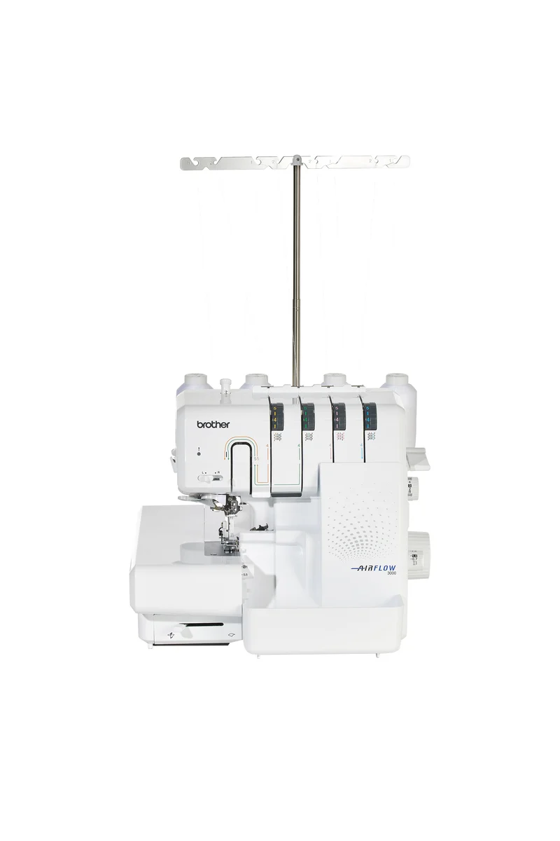 Brother Airflow 3000