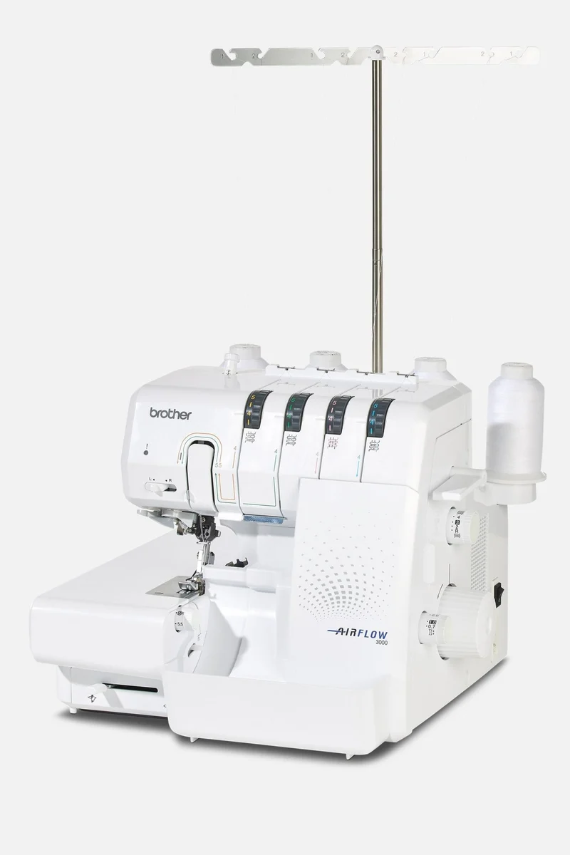 Brother Airflow 3000
