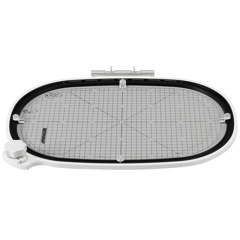 Bernina Maxi-Stickrahmen ( 210 mm x 400 mm )