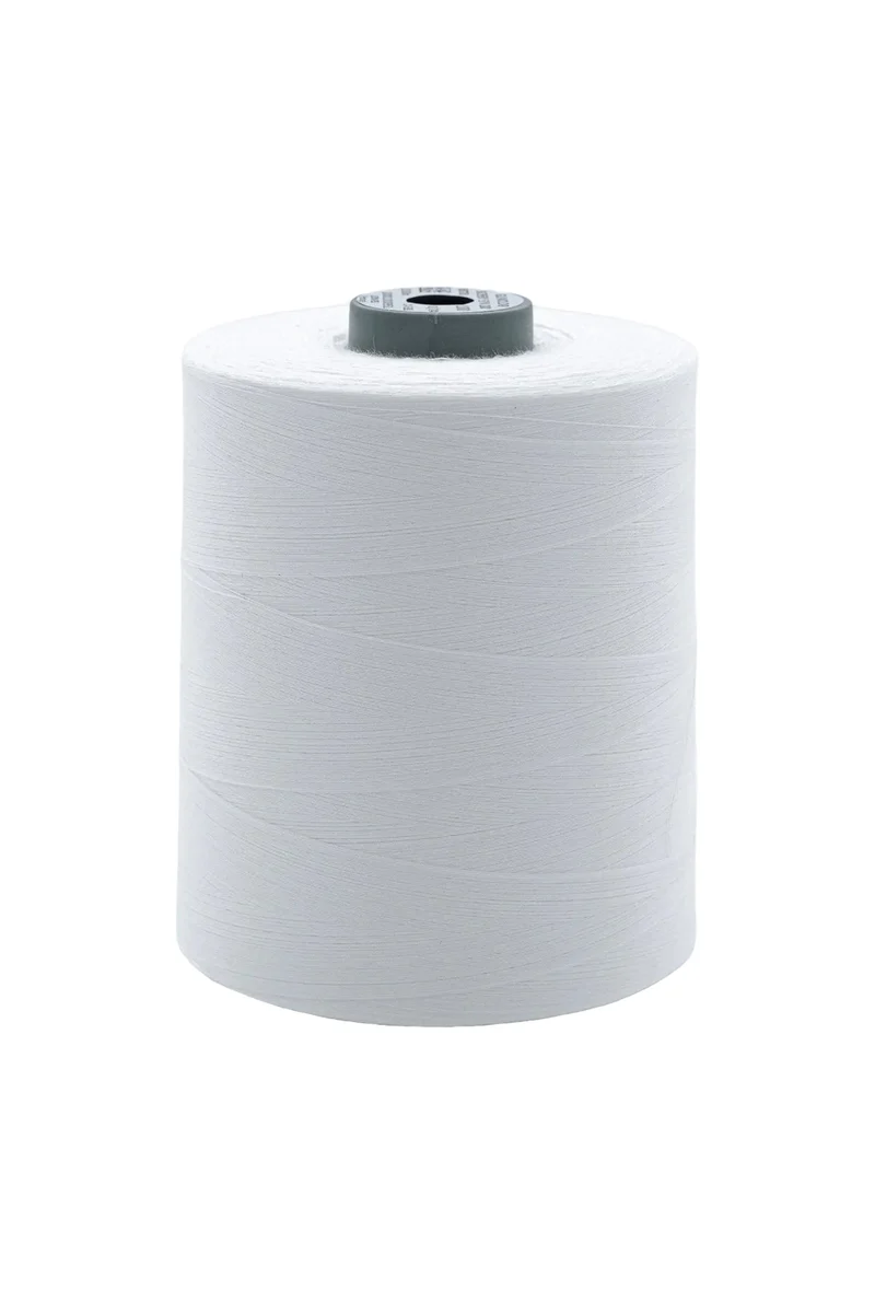 Gunold BOBBY SYN 100 – 15.000 m