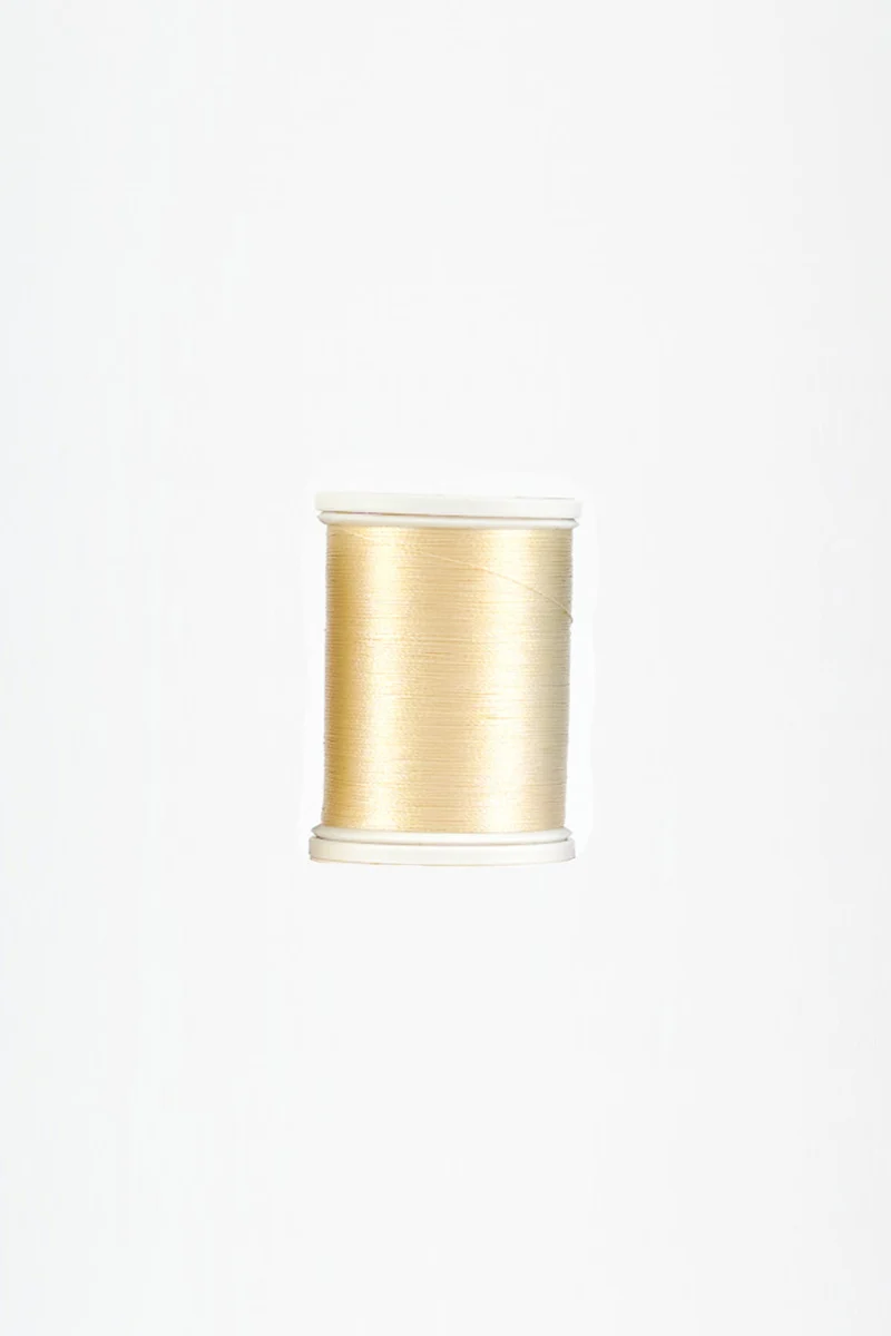 Sulky Poly Deco 40 (King) – 820 m