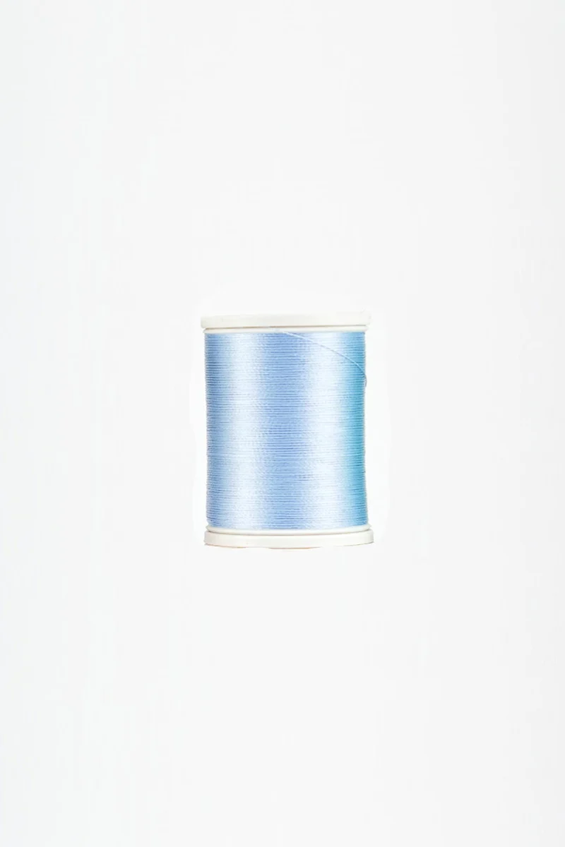 Sulky Poly Deco 40 (King) – 820 m