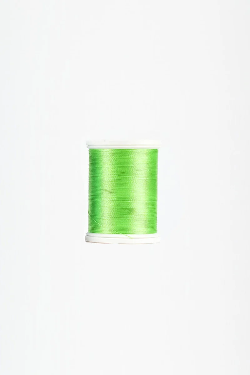 Sulky Poly Deco 40 (King) – 820 m