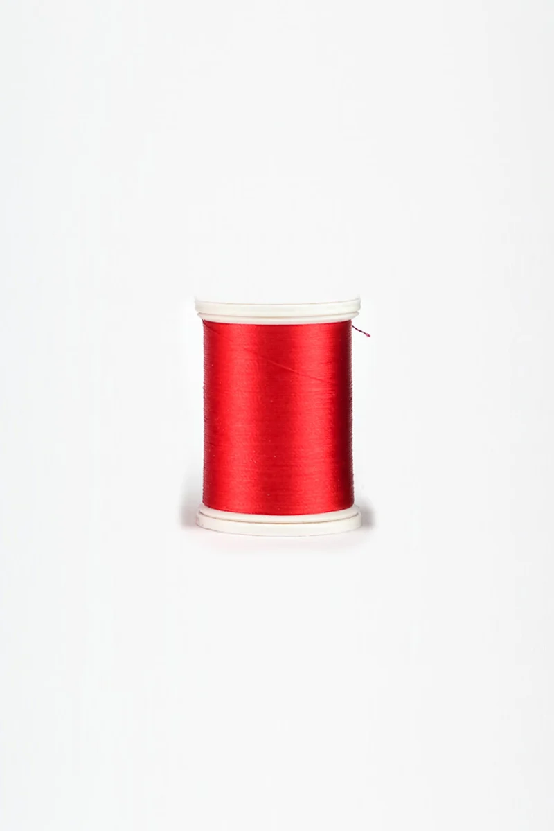 Sulky Poly Deco 40 (King) – 820 m