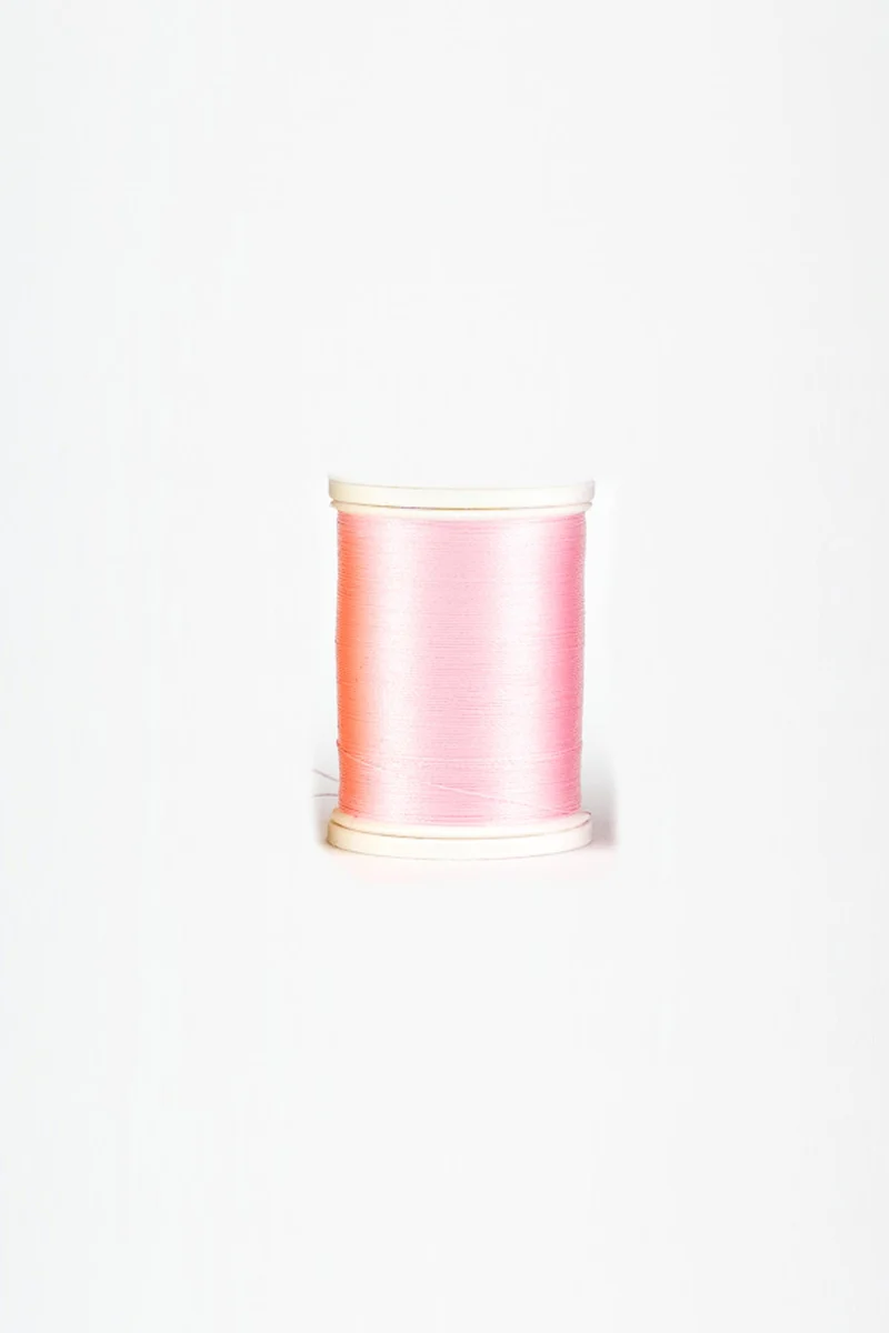 Sulky Poly Deco 40 (King) – 820 m