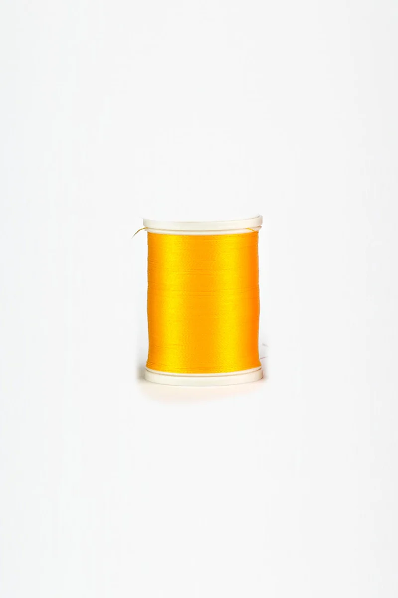 Sulky Poly Deco 40 (King) – 820 m
