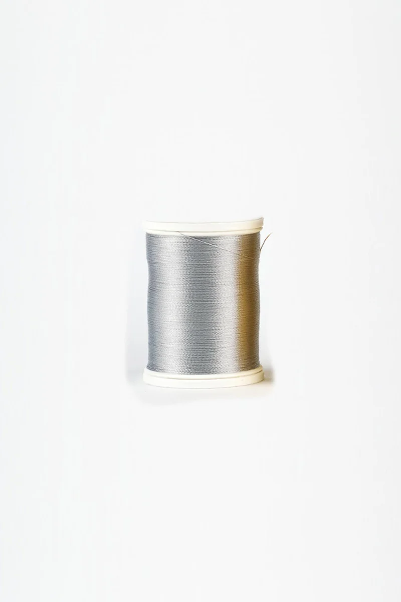 Sulky Poly Deco 40 (King) – 820 m