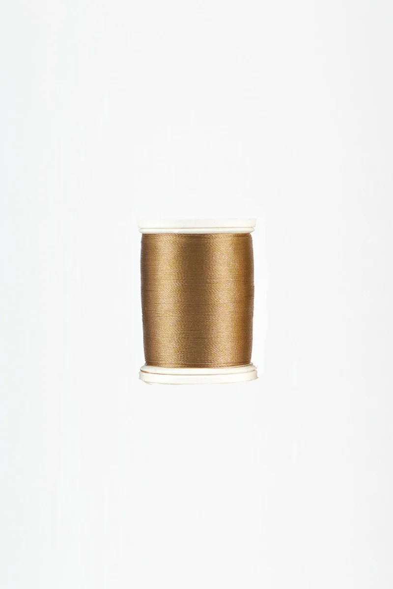 Sulky Poly Deco 40 (King) – 820 m