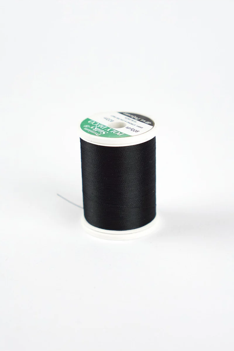 Sulky Poly Deco 40 (King) – 820 m