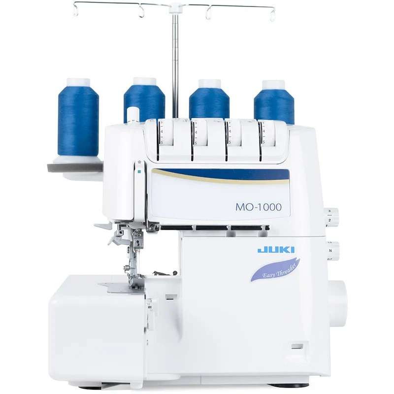 Juki MO-1000