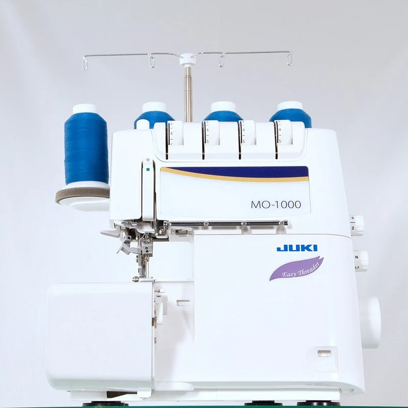 Juki MO-1000
