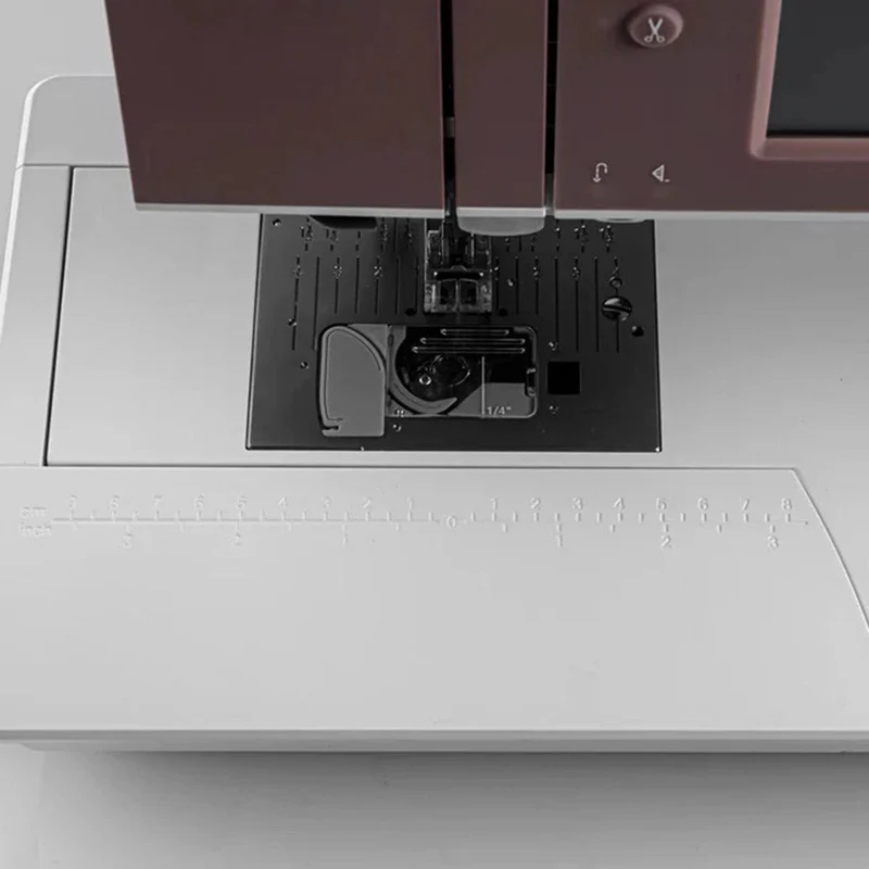 Pfaff quilt ambition 635