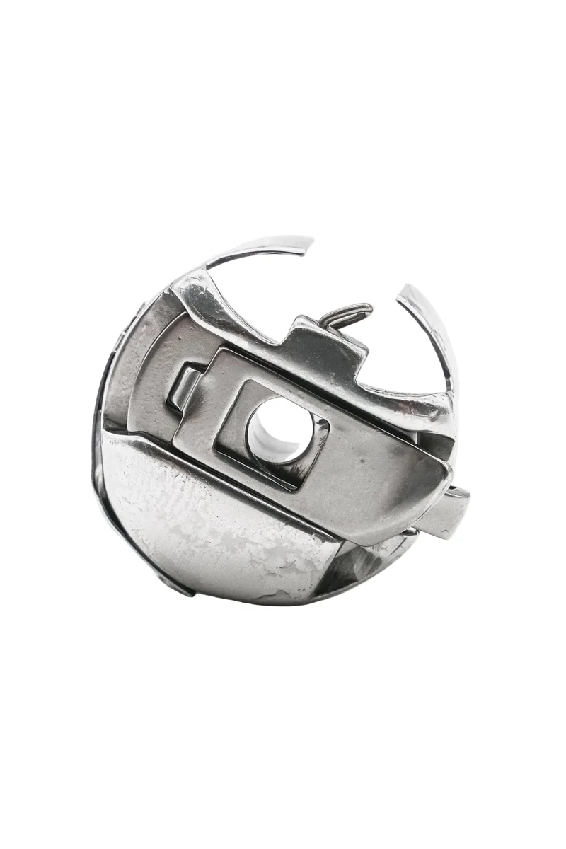 TOWA Bobbin Case - Unterfadenspulenkapsel