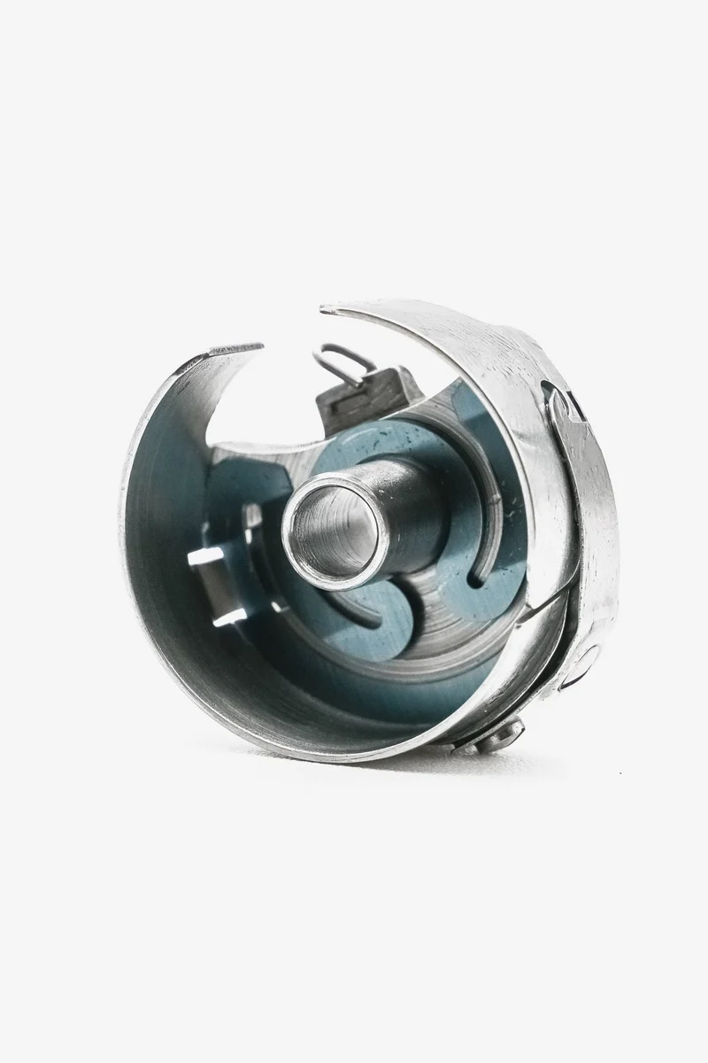 TOWA Bobbin Case - Unterfadenspulenkapsel