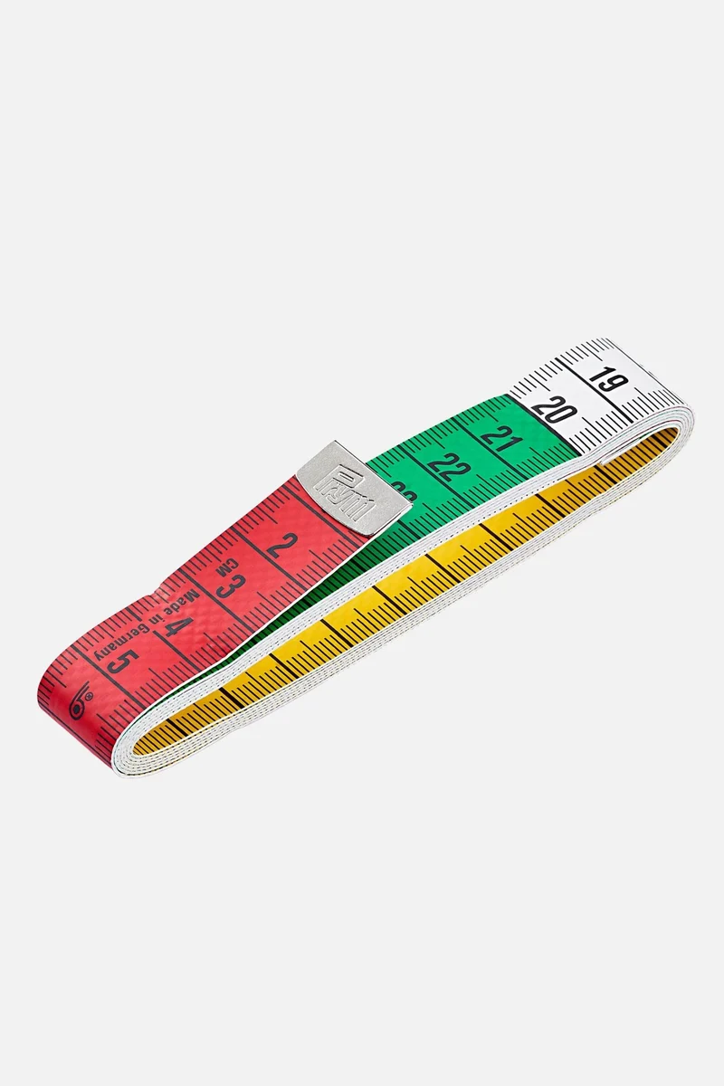 PRYM - Maßband Color – 150 cm