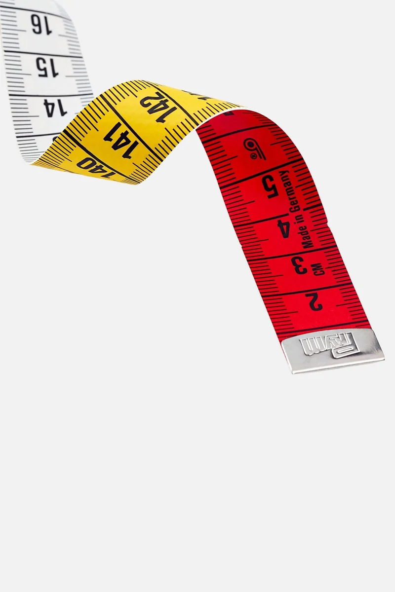 PRYM - Maßband Color – 150 cm