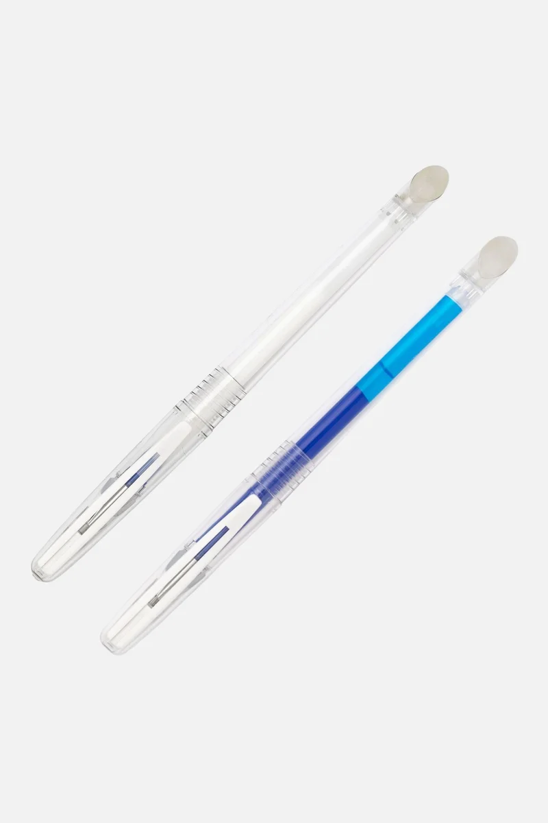 PRYM - THERMO-Trickmarker