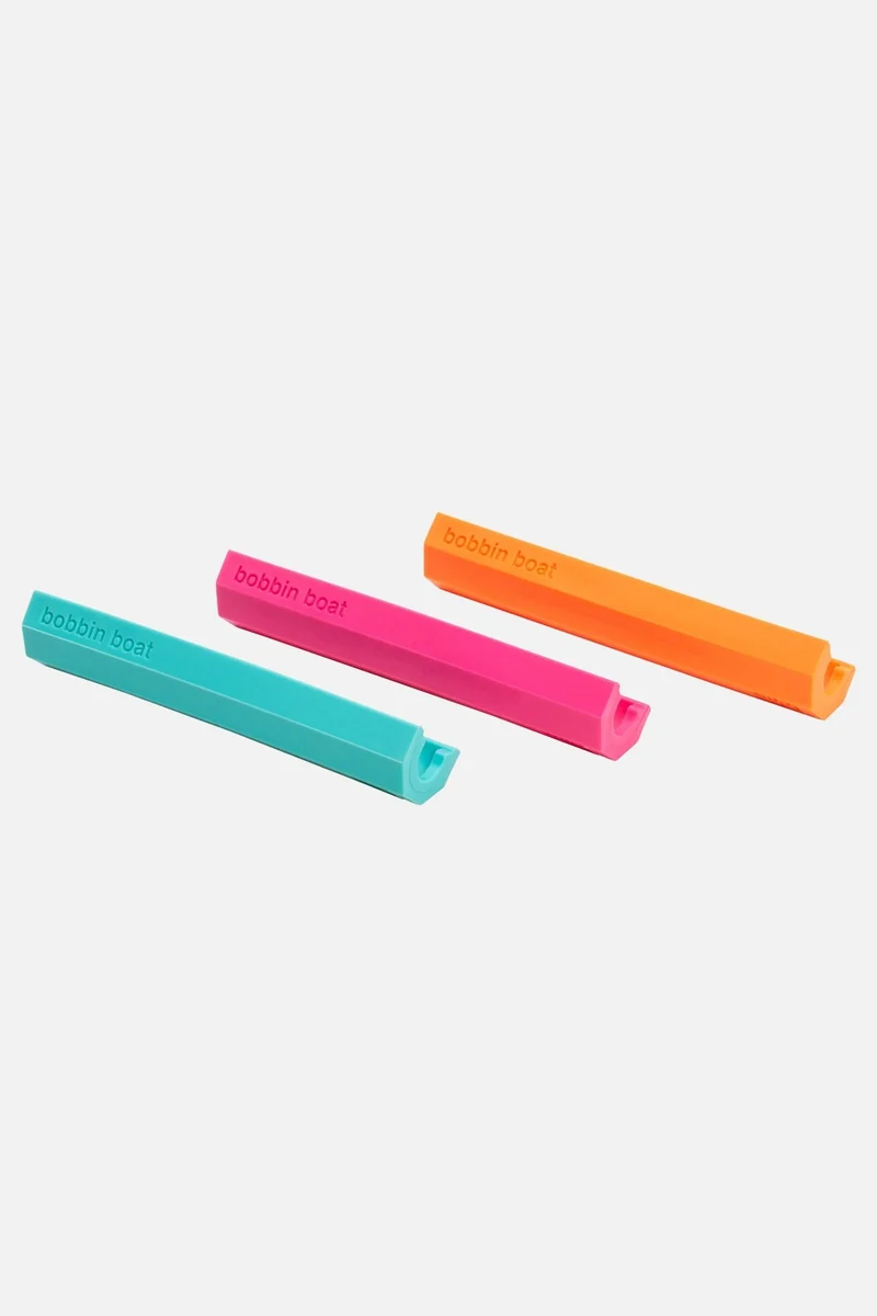 PRYM Love - BOBBIN BOAT Spulenhalter