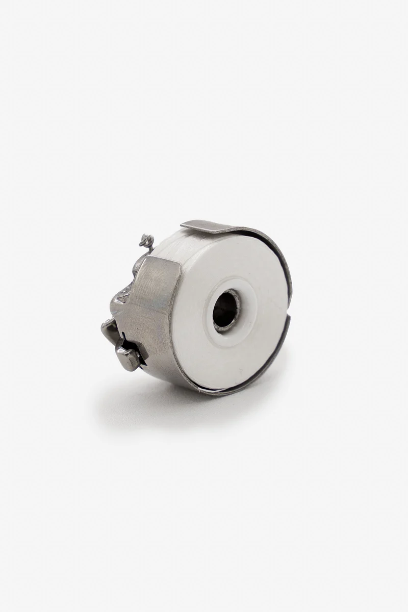 Gunold BOBBY FIL core magnetic (144 Stück)