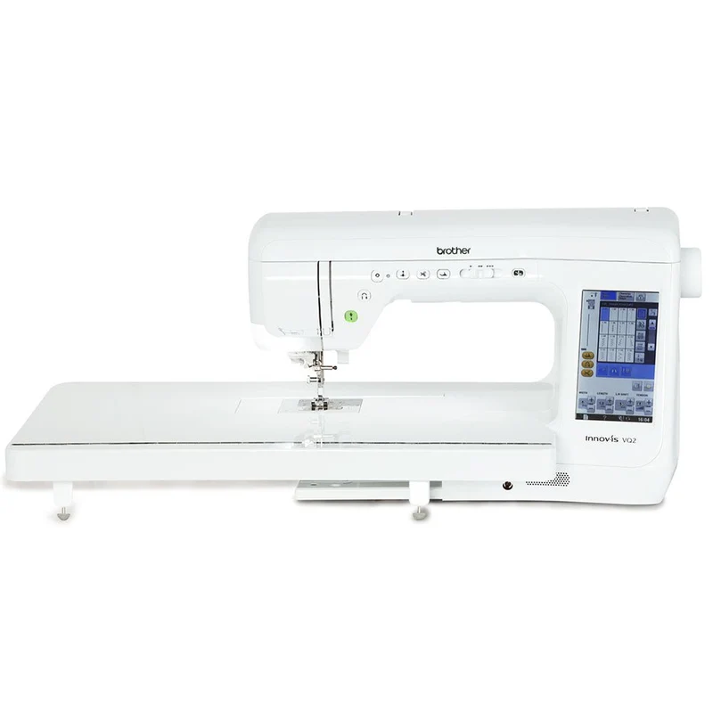 Brother Innov-is VQ2
