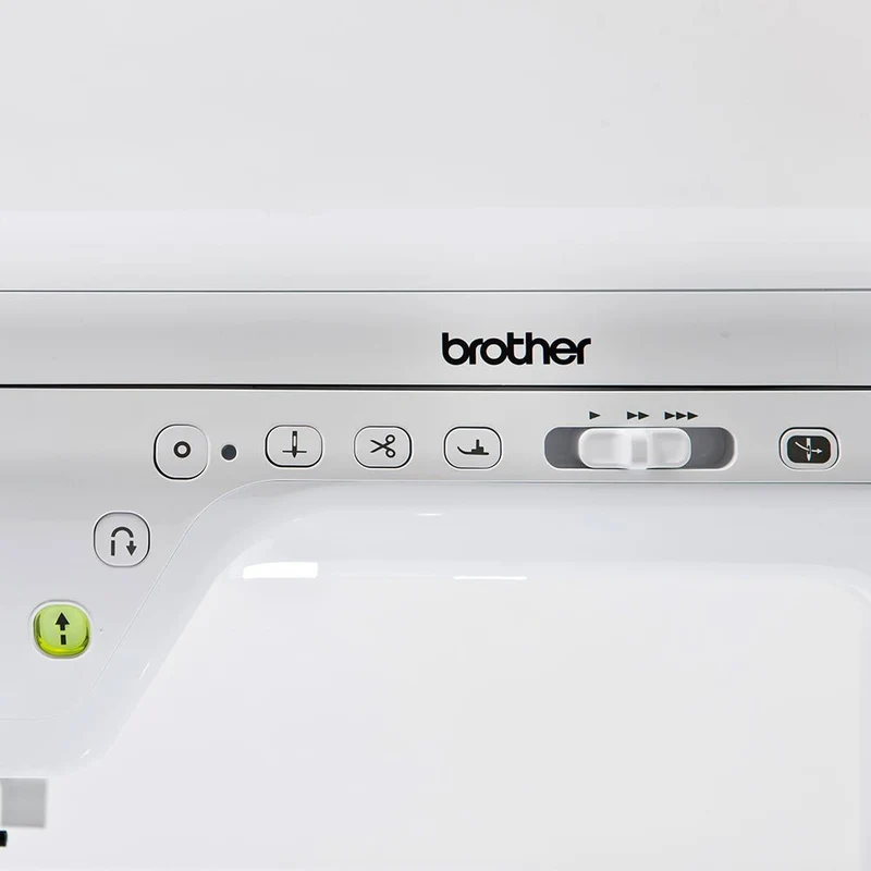 Brother Innov-is VQ2