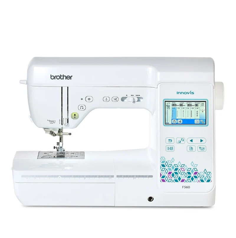 Brother Innov-is F560