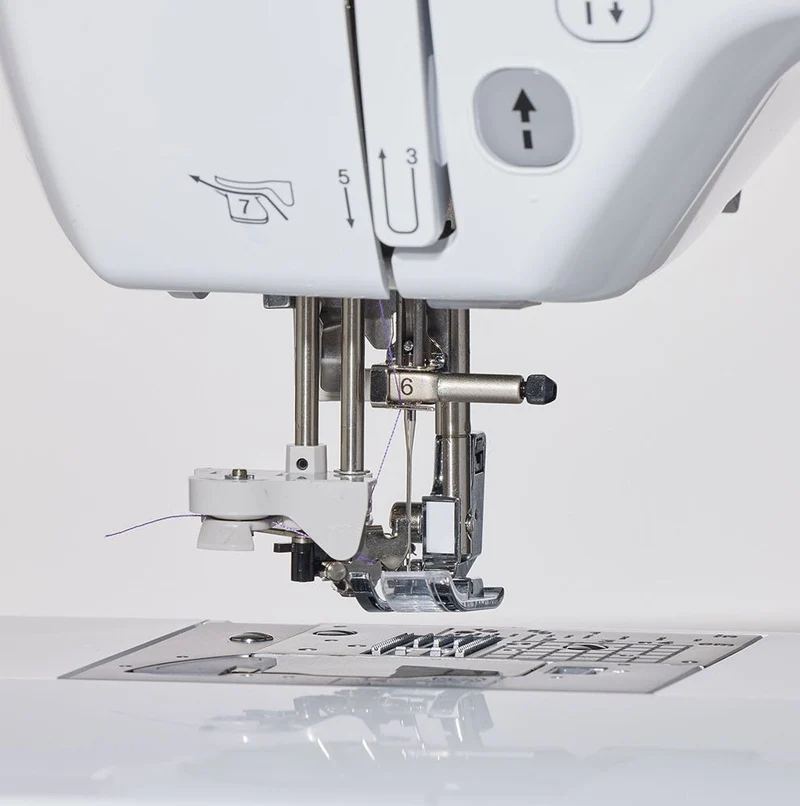 Brother Innov-is F560