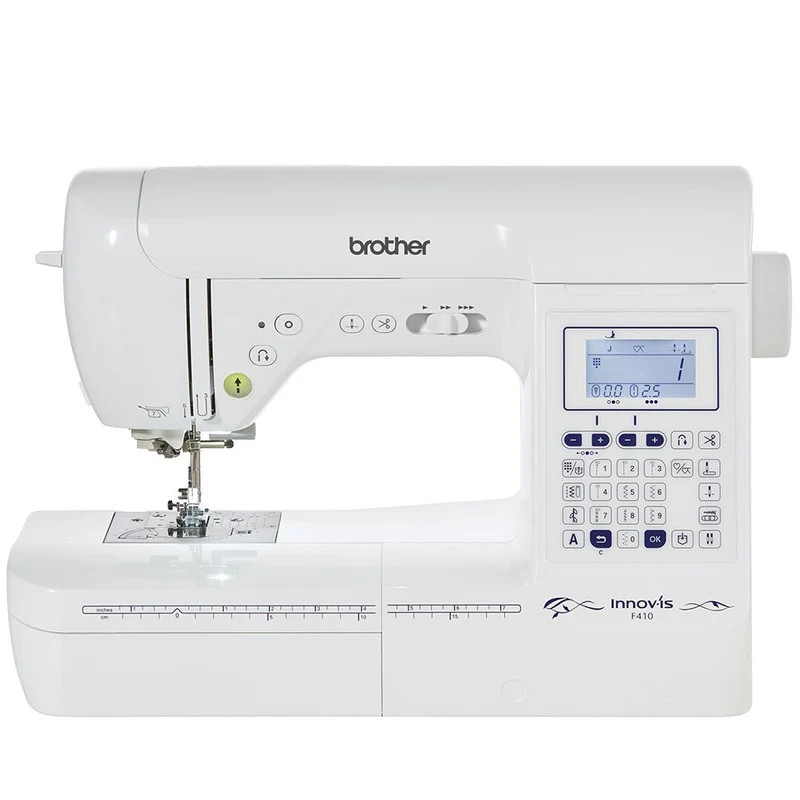 Brother Innov-is F410