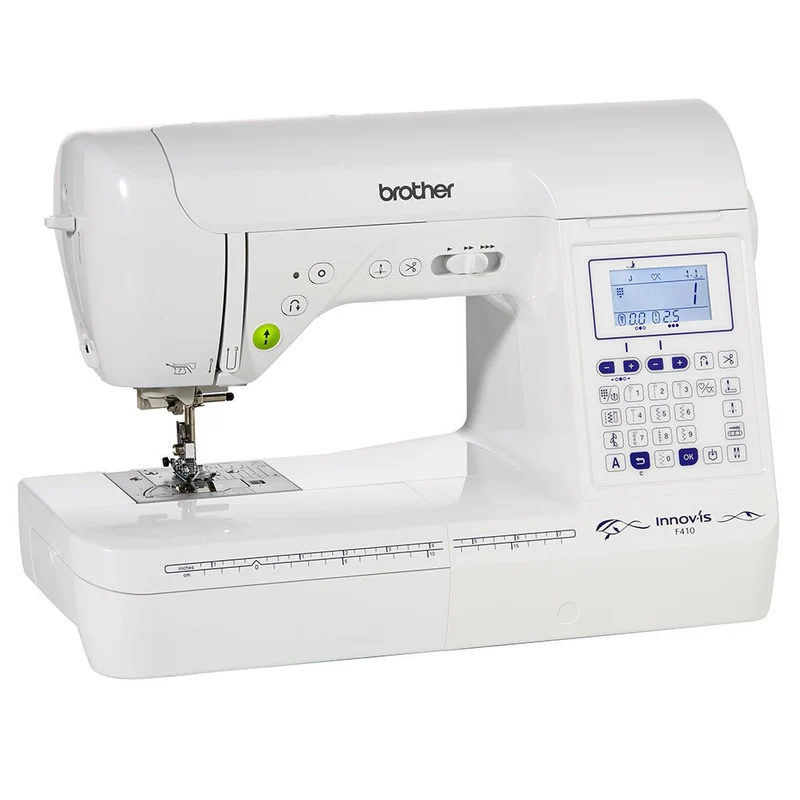 Brother Innov-is F410