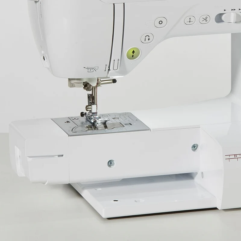 Brother Innov-is F410