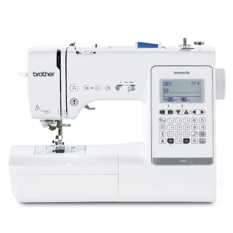 Brother Innov-is A150