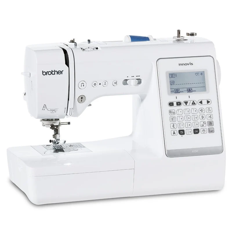 Brother Innov-is A150