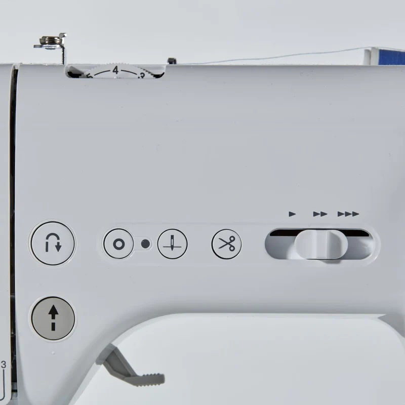 Brother Innov-is A150