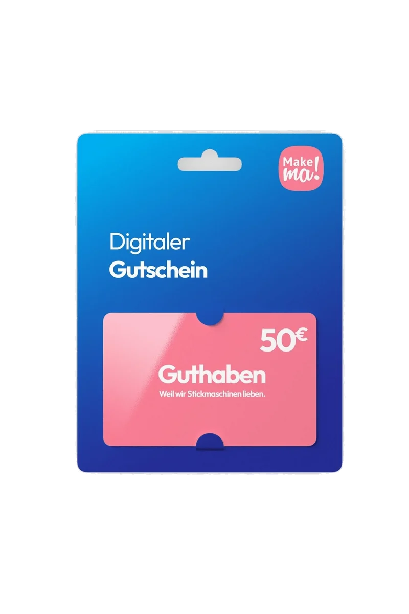 Gutschein