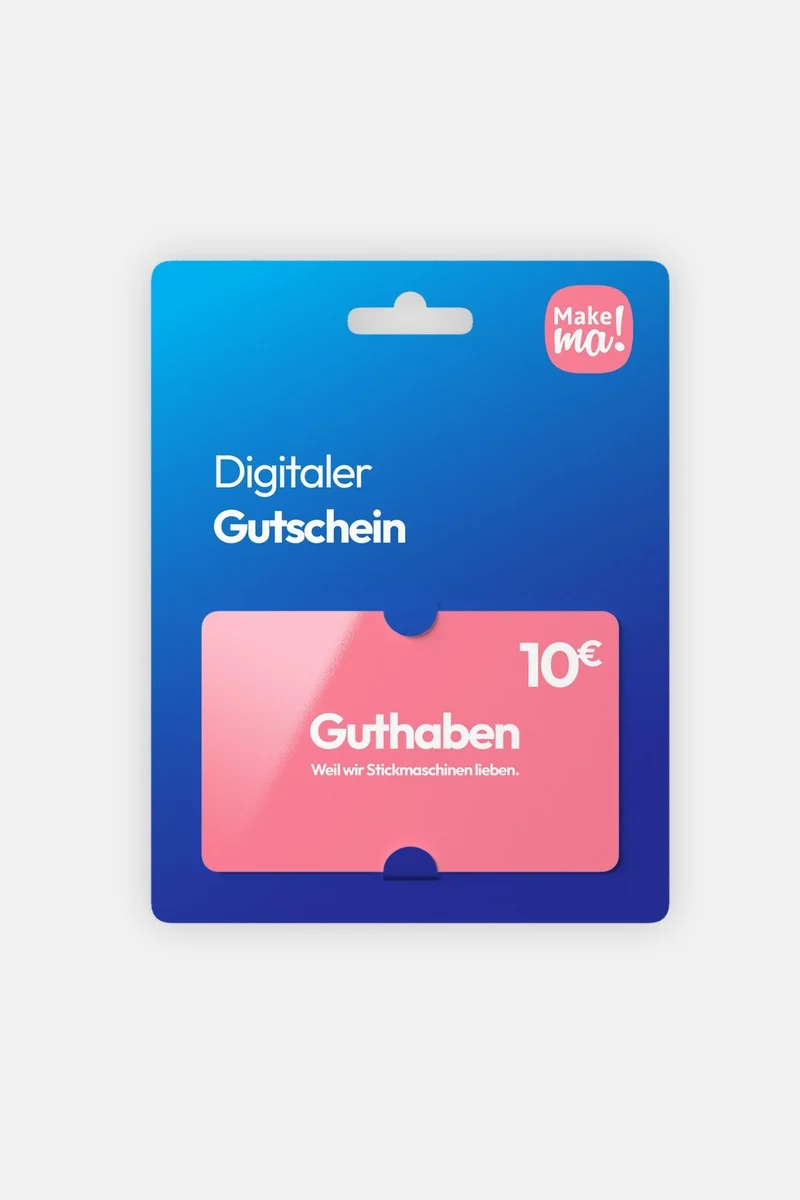 Gutschein