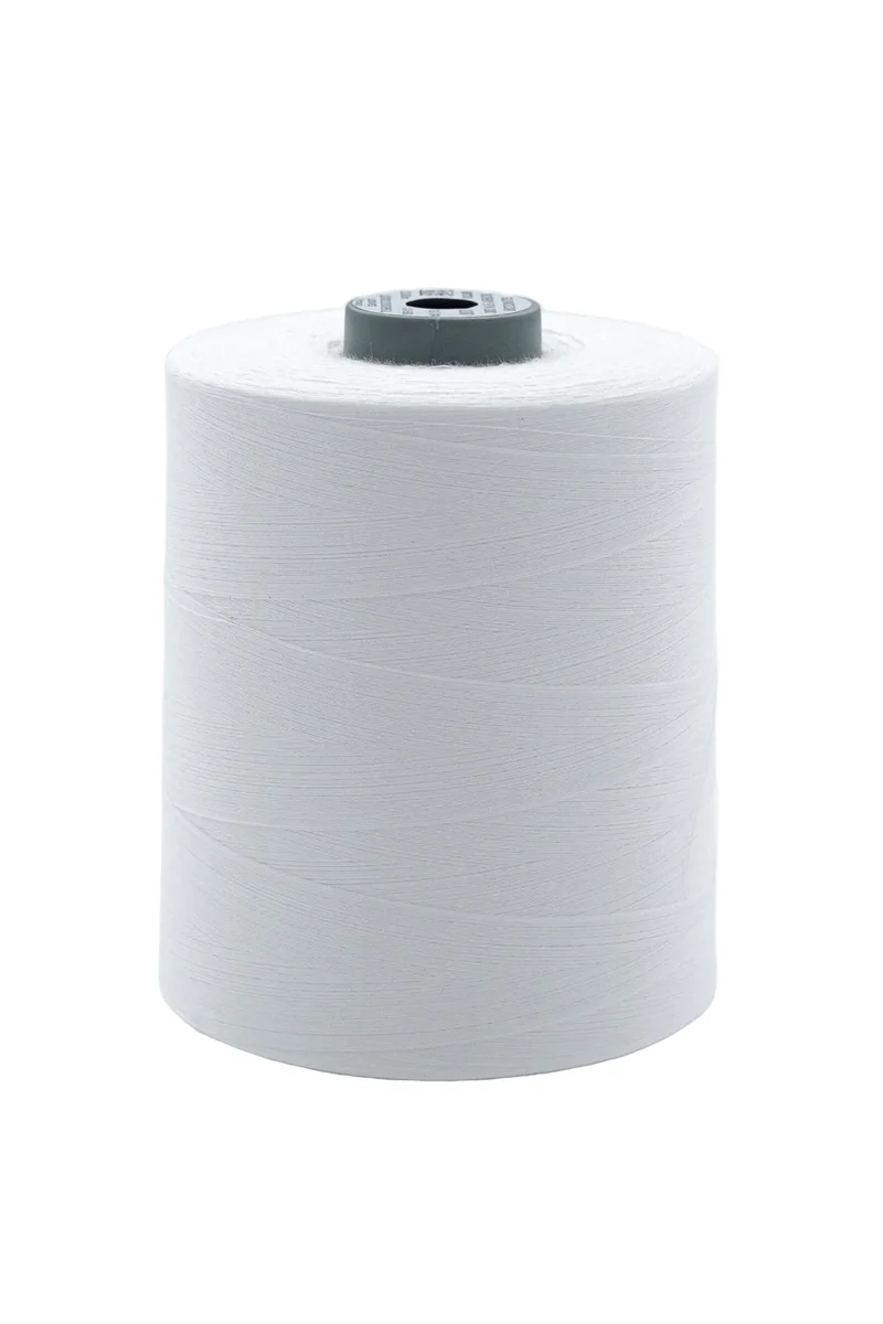 Gunold BOBBY SYN 130, – 15.000 m