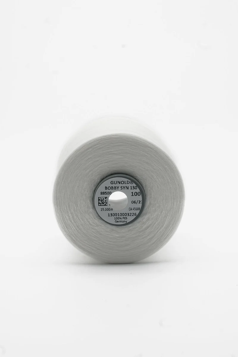 Gunold BOBBY SYN 130, – 15.000 m